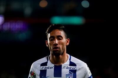 La cláusula del miedo