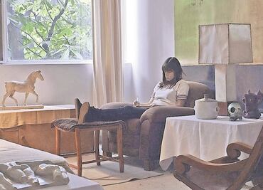 Presentan programa de diálogos sobre caso Barragán