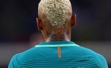 El fichaje de Neymar, cronología de un 'culebrón' planetario