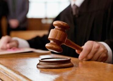 Propone Morena reforma para que ministros de la SCJN ganen menos que el Presidente