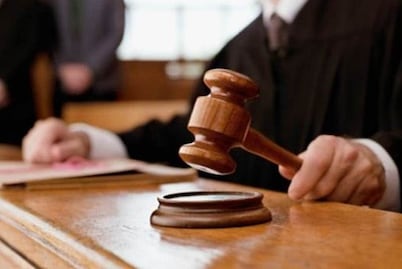 Oficina de Antinarcóticos de EU reitera fortalecimiento de Certificación para la Justicia en México