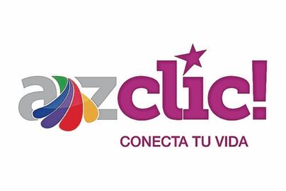 TV Azteca saca del aire 'Az clic'