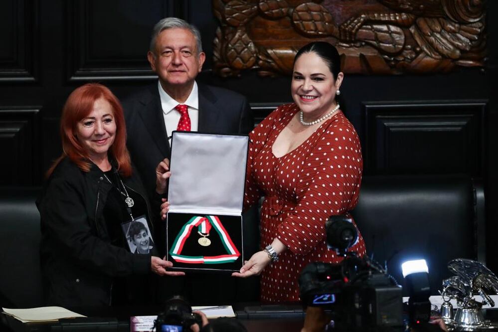 Foto: Diego Simón Sánchez