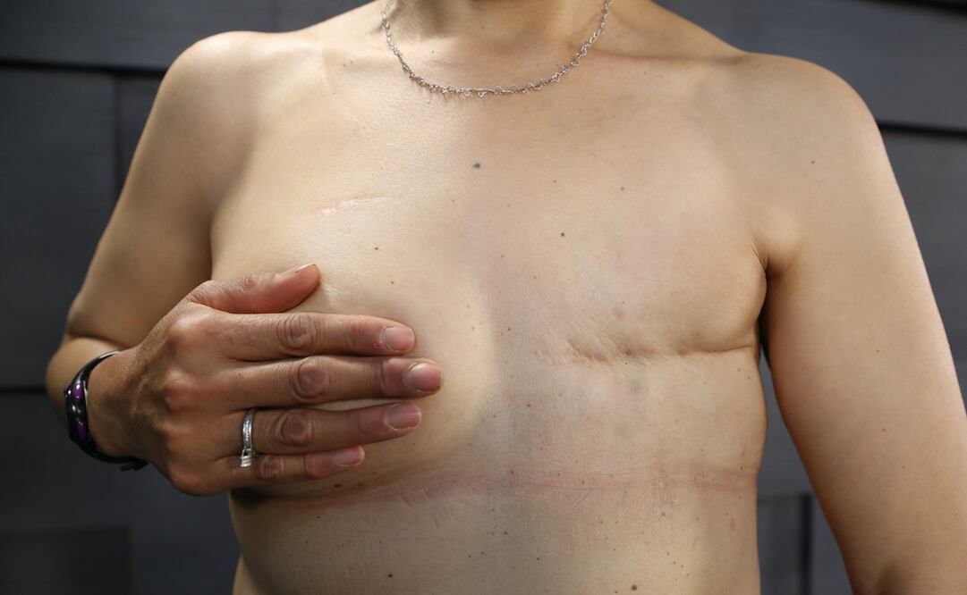 Foto: Archivo El Universal