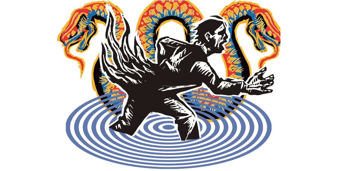 Evo no se queda en México