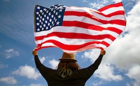 Viaja a Estados Unidos sin visa de turista por 90 días: ¿estás en la lista de países elegibles?