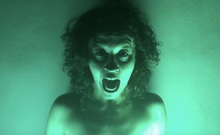 Videoperformance en línea para ver durante la cuarentena