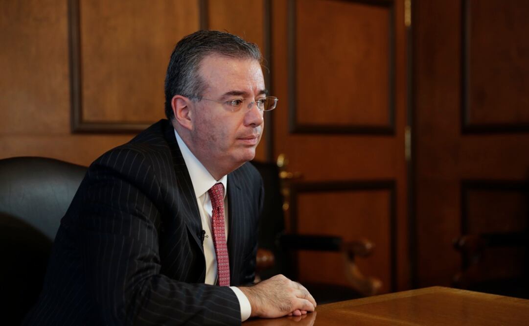 Foto: Ivan Stephens / EL UNIVERSAL