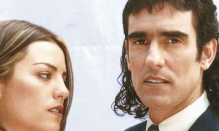 Pedro el Escamoso sigue los pasos de Pasión de Gavilanes y podría haber nueva temporada