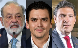 Estos son los 15 empresarios que forman parte del Consejo de Promoción de Inversiones; conoce sus trayectorias