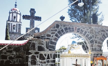 Proponen incluir a sacerdotes en Código Penal de la CDMX