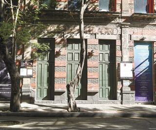 Incertidumbre en teatros tras el segundo cierre por Covid