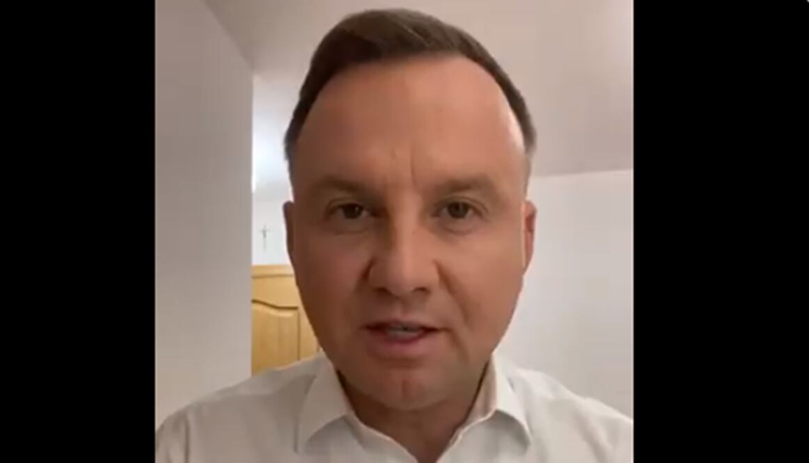 Foto: Captura de pantalla