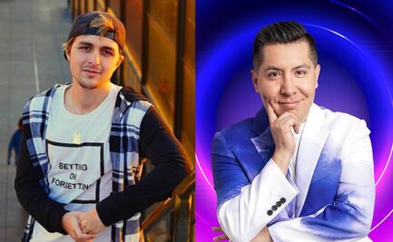 Dalas Review vs Mr. Doctor: Youtubers en medio de la polémica por esta razón