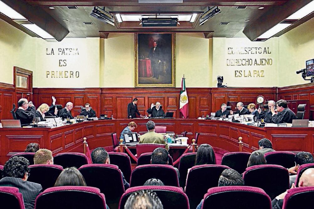 El derecho a decir la verdad