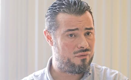 Centro Prodh pide trabajar por pobres y desigualdad