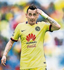 Darán la cara a los inconformes