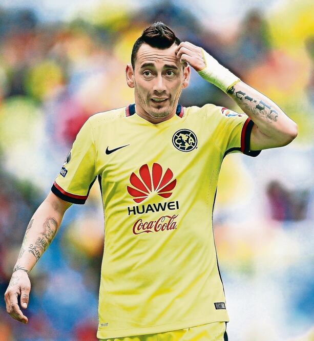 “Sa m bu” pedirá paciencia a los aficionados para lograr objetivos (FRANCISCO ESTRADA. JAM MEDIA)