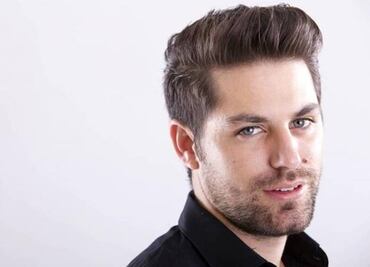 Mexican actor and TV host Renato López shot to death