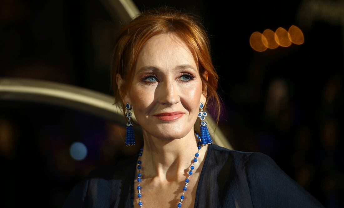 Joel C Ryan/Invision/AP, archivo