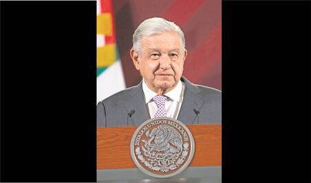 La defensa del Plan B: tachar de narcos a los que marchen el domingo