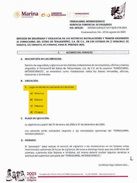 Cerca de 470 elementos se encargarán de prevenir y controlar cualquier incidente. Foto: Archivo/ EL UNIVERSAL