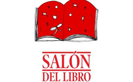 Guadalajara será sede del Salón del Libro Independiente