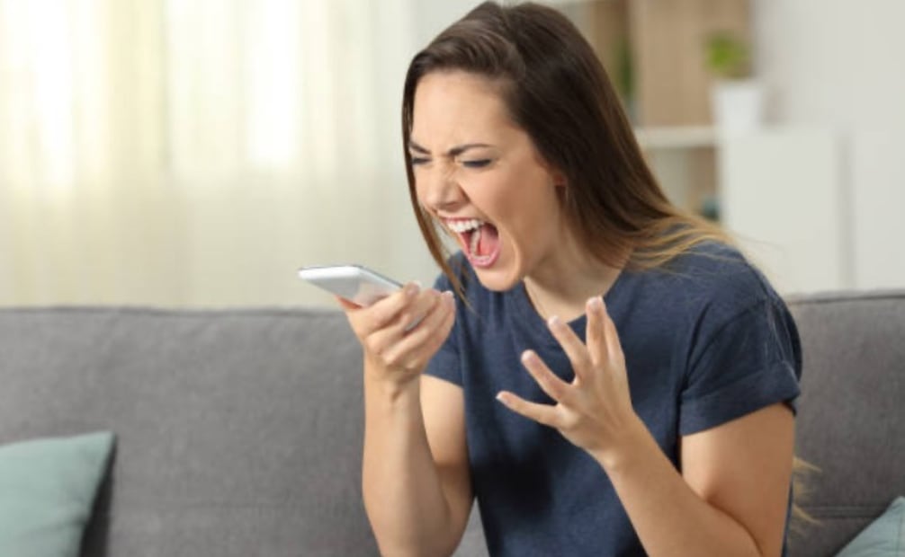 Mujeres exitosas… pero desconectadas: ¿por qué el logro no siempre trae plenitud?. Foto: Pixabay