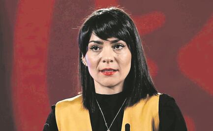 Adiós a los cigarros de García Vilchis