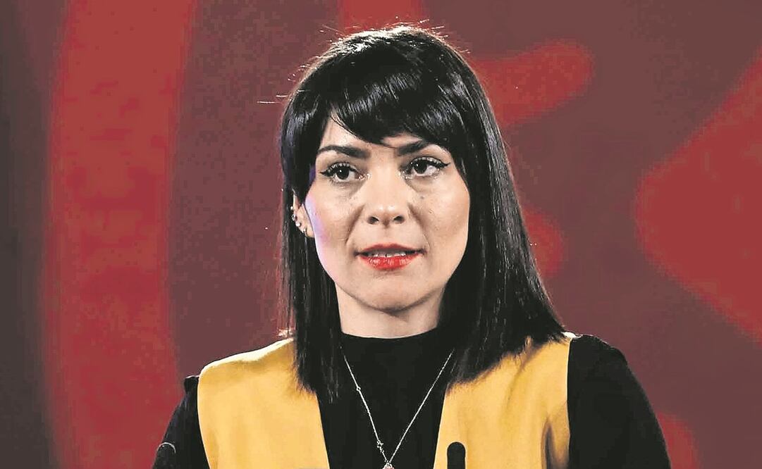 Adiós a los cigarros de García Vilchis