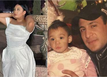 Hija de Valentín Elizalde recuerda cómo vivió la muerte de su padre; vio muchas cosas por accidente en Internet