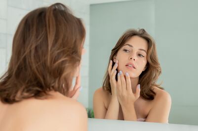 La medicina estética no invasiva aumenta la confianza de los pacientes, dice el Dr. Osvaldo Vázquez