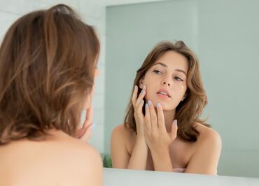 La medicina estética no invasiva aumenta la confianza de los pacientes, dice el Dr. Osvaldo  Vázquez