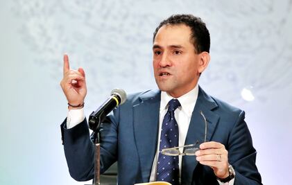 SLP va por puentes que ayuden a mejorar la conectividad en el Estado