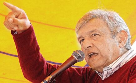 Balance in the midst of austerity