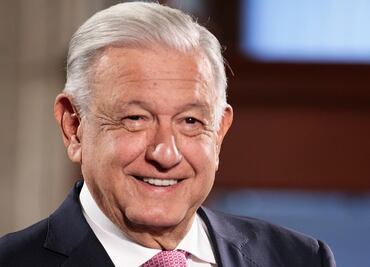 Inversionistas temen que AMLO dirija el país tras bastidores: The Wall Street Journal
