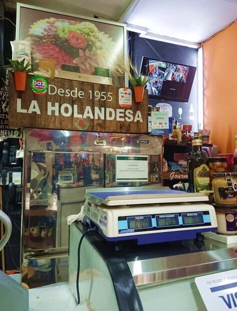 Mercado de San Juan Pugibet: tradición y buena mesa (parte 1)