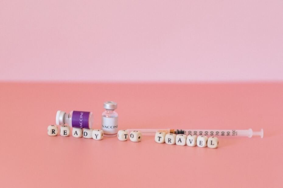 Inglaterra: estos son los estrictos requisitos para volver a viajar a su territorio