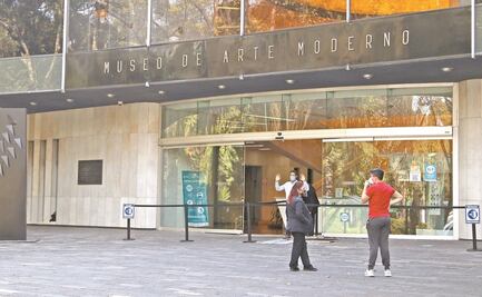 Un retorno confuso y sin explicaciones a los trabajadores