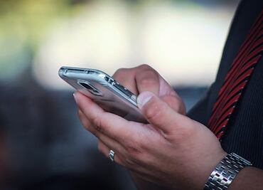 Banxico prevé DiMo para mediados de 2023: se podrá transferir sin Clabe vía celular