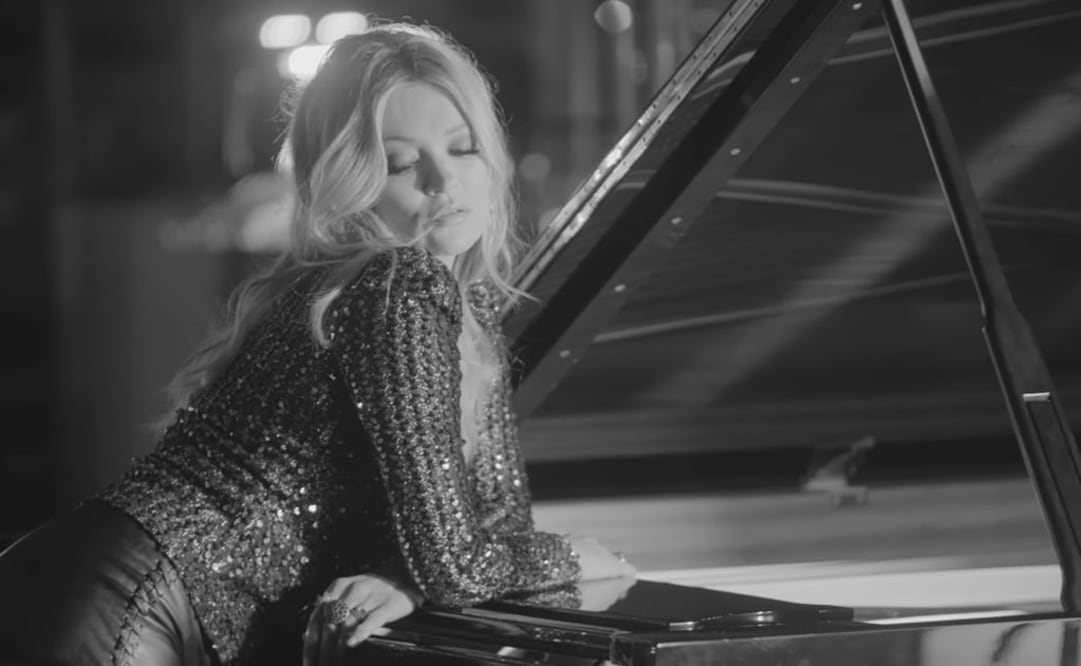 Foto: Captura YouTube