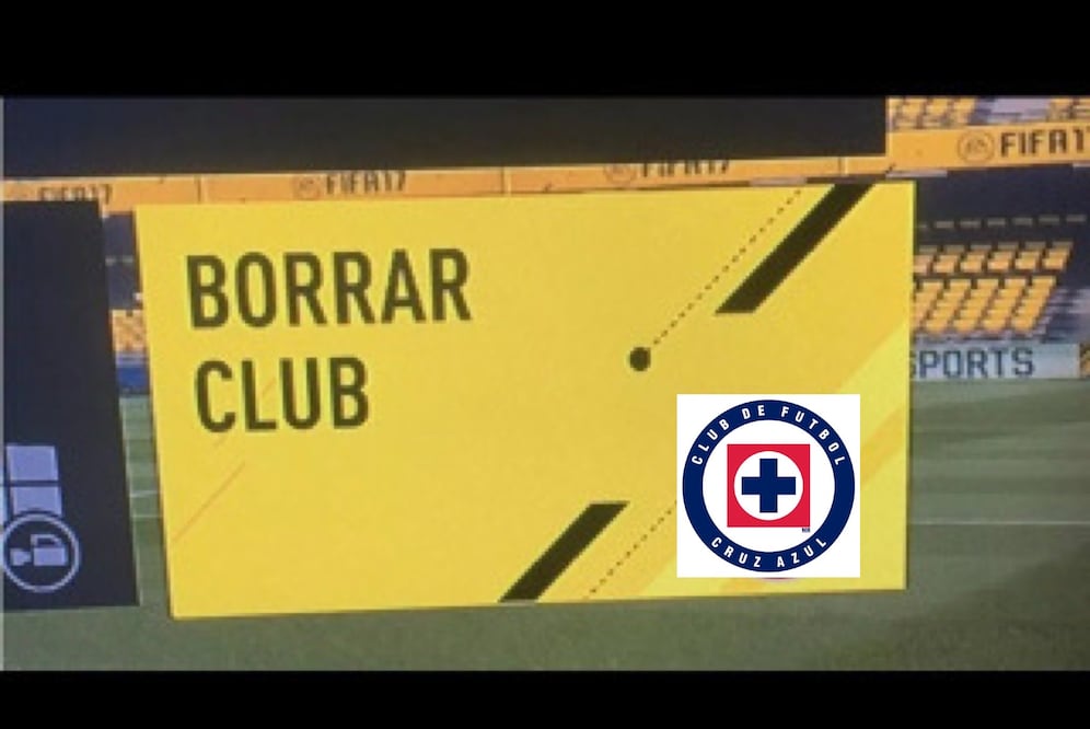 Los MEJORES MEMES del empate del Cruz Azul y Necaxa