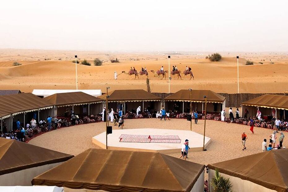 Foto: OceanAir Travels