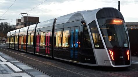 Cambio climático: ¿cuál es el medio de transporte que más contamina?