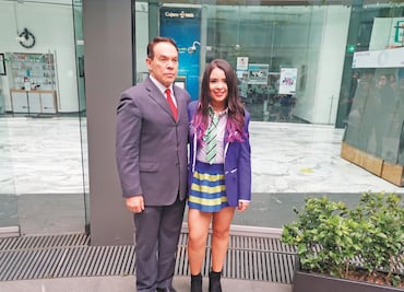 Marcos Valdés ignora herencia del Loco