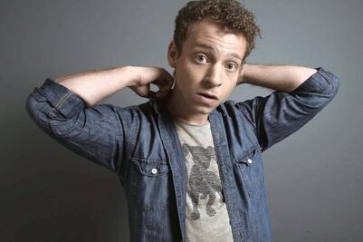 Crímenes a la vuelta de la esquina en la ficción... y también en la realidad