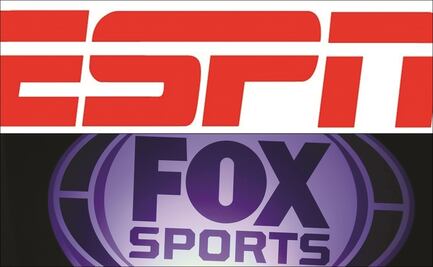 Aprueban fusión Fox Sports – ESPN