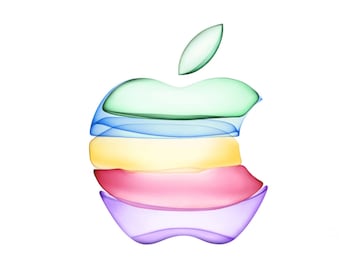Qué esperar del evento de Apple