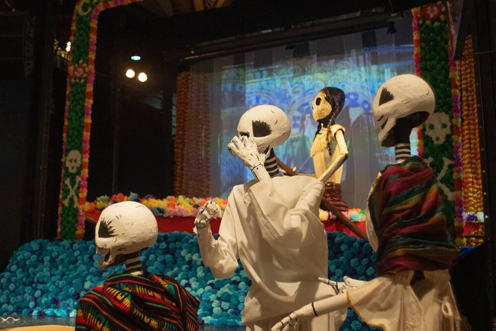 Foto: Archivo EL UNIVERSAL