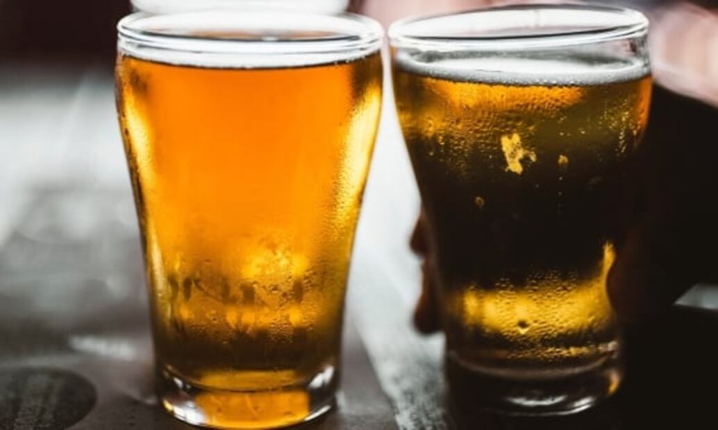 Cuánto tiempo dura la cerveza